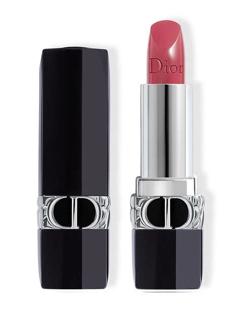 dior contour 663|dior new world lipstick.